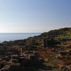 Tharros 2