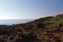 Tharros 2