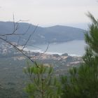 Thassos