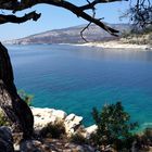 Thassos Aliki