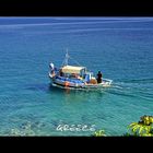 Thassos Island - Greece 2007.002