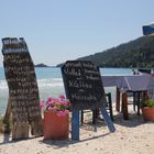 thassos juli2012