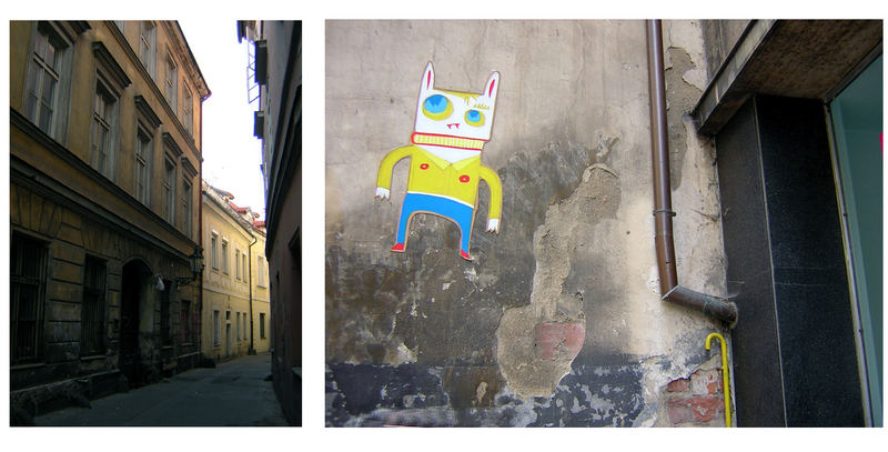 .that.little.guy.in.prague.