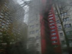 that's lichtenberg