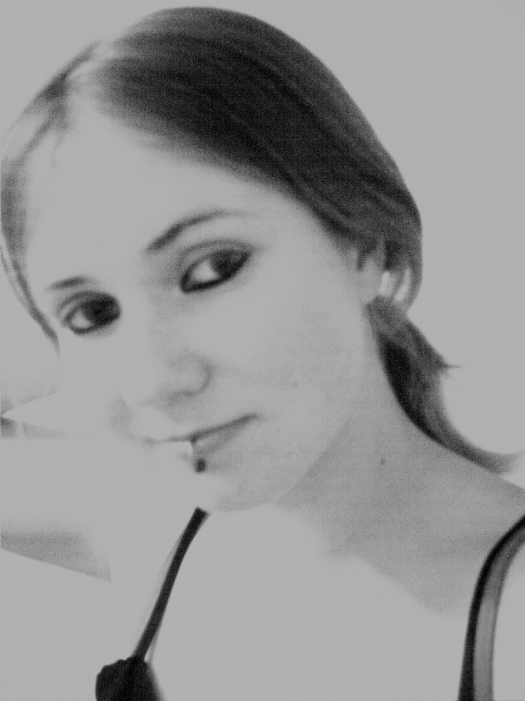 that´s me