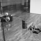 Thats Photografie Andreas Feiniger 5 (Focke Museum)