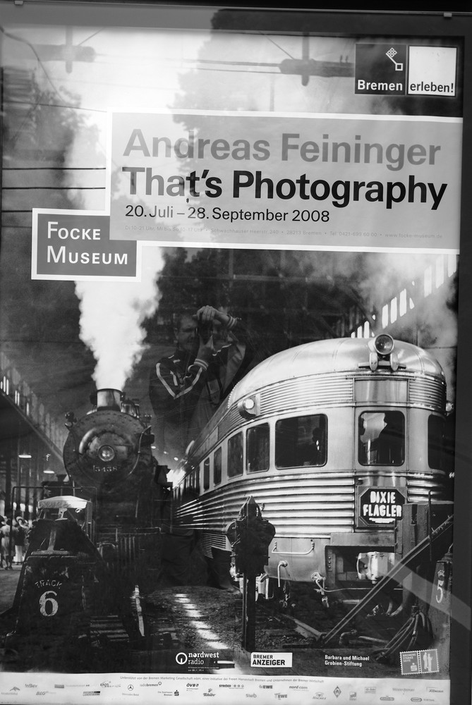 Thats Photografie Andreas Feiniger