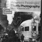 Thats Photografie Andreas Feiniger