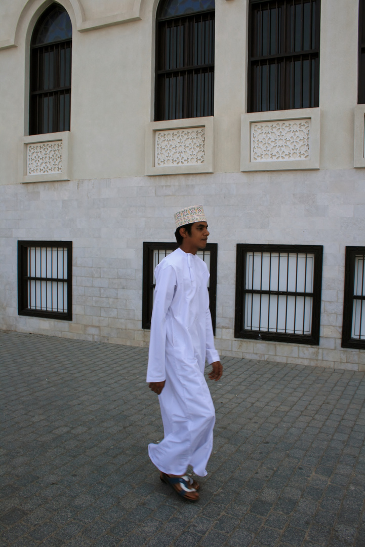 Thawb