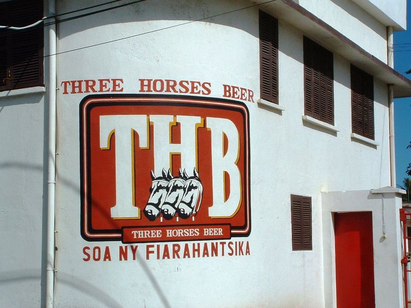 THB