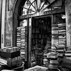 The Abbey Bookshop