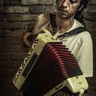 The accordion