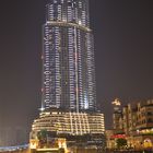 The Address Hotel Dubai Downtown 3