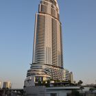 The Address Hotel Dubai Downtown