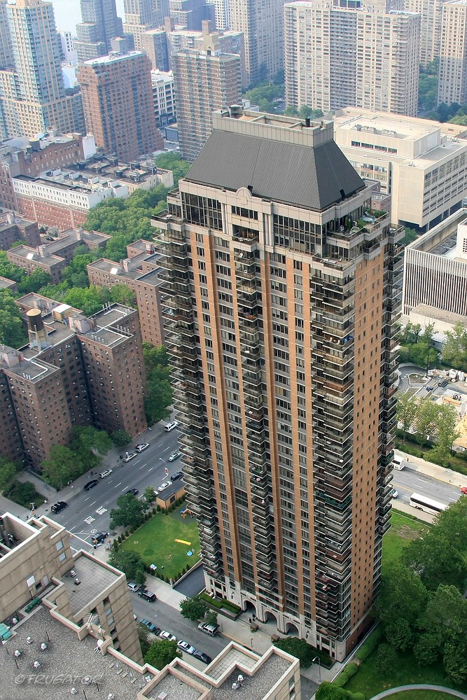 "The Alfred"... Foto & Bild north america, united states, new york