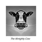 The Almighty Cow