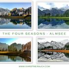 THE ALMSEE IN FOUR SEASONS 