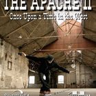 The Apache II
