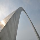 The Arch