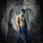 ~ the archangel ~