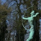 The Archer