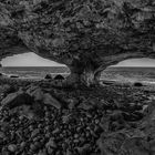 The Arches Provincial Park Portland Creek, Newfounfland SW