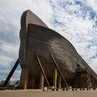 The Ark, KY