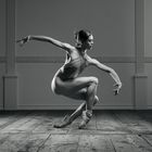 the art of dance