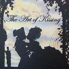 The Art of Kissing