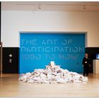 the art of participation (2)