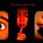 The Art of Silent War