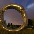 The art of the ring