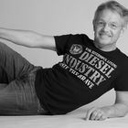 User Profile Photo