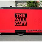 The Ater Café