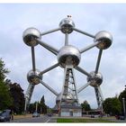 THE ATOMIUM