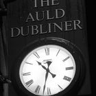 THE AULD DUBLINER,  DUBLIN