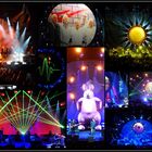 The Australian PINK FLOYD Show