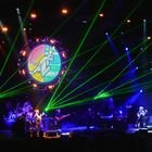 The Australian Pink Floyd Show