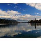 The Autumn faces of Lake Bled_08