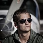 The Aviator - Portrait eines Piloten #4