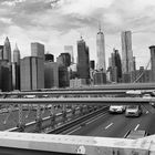 The B-Bridge.....NY