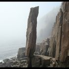 The Balancing Rock