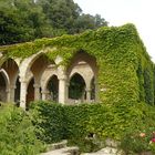 The Balchik Palace