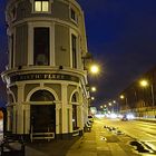 The Baltic Fleet