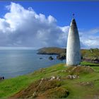 The Baltimore Beacon