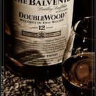 The Balvenie