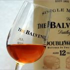 The Balvenie