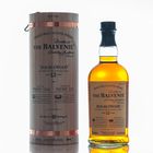 The Balvenie Double Wood 12 Years