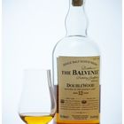 The Balvenie