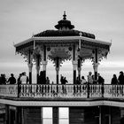 The Bandstand